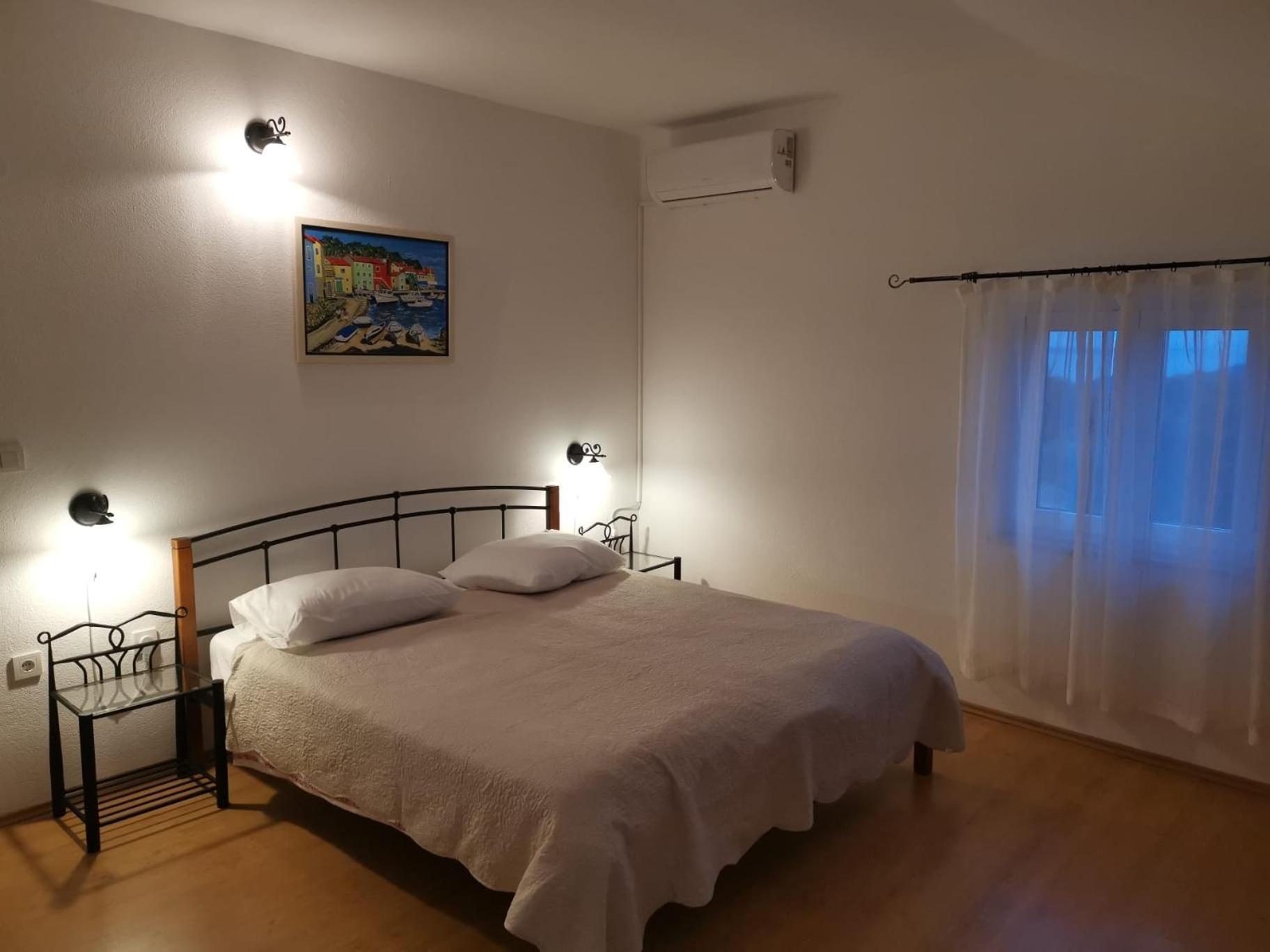 Apartman Kornu ヴェリ・ロシニュ エクステリア 写真