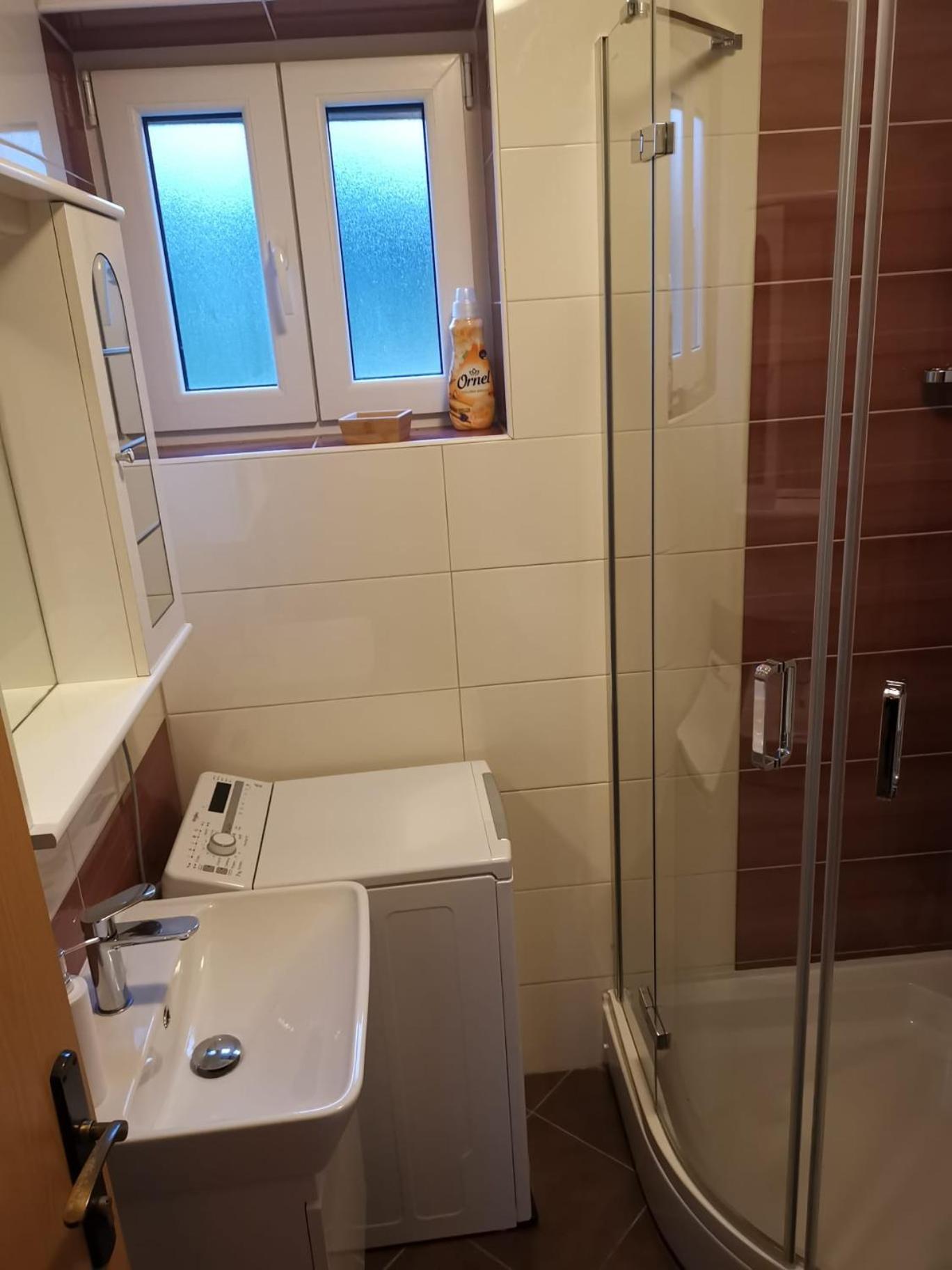 Apartman Kornu ヴェリ・ロシニュ エクステリア 写真